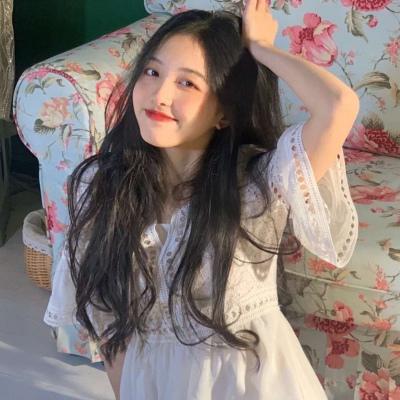 星际流浪九游版下载