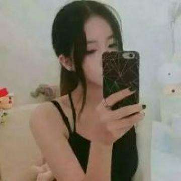 风起长安手机版下载