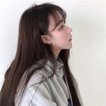 报告船长内购破解版下载